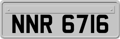 NNR6716