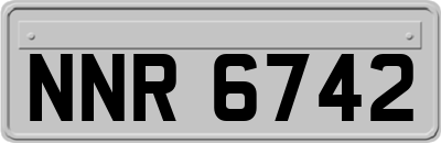NNR6742