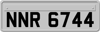 NNR6744