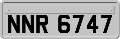 NNR6747