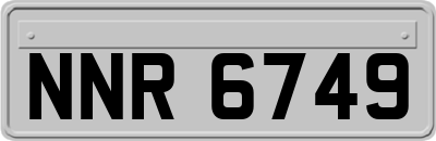 NNR6749