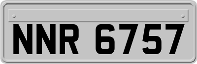 NNR6757