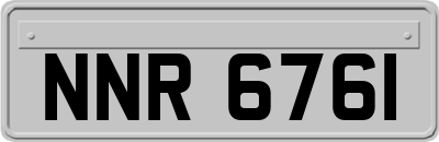 NNR6761