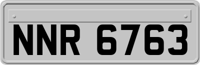 NNR6763