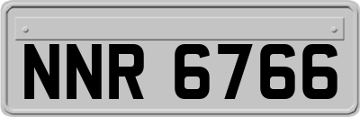 NNR6766
