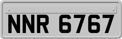 NNR6767