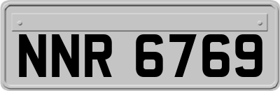 NNR6769