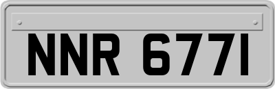 NNR6771