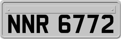 NNR6772