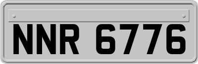 NNR6776