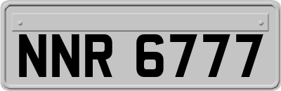 NNR6777