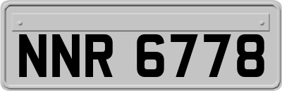 NNR6778