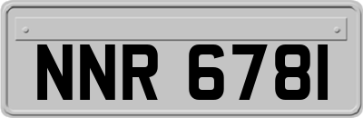 NNR6781