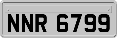 NNR6799