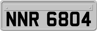 NNR6804