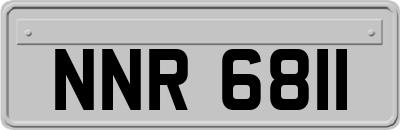 NNR6811
