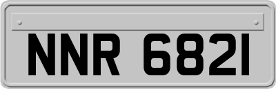 NNR6821