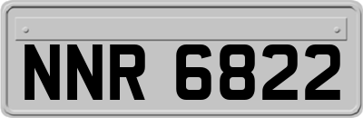 NNR6822