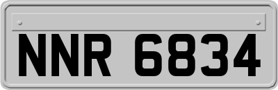 NNR6834