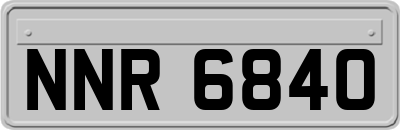 NNR6840