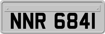 NNR6841