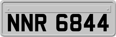 NNR6844