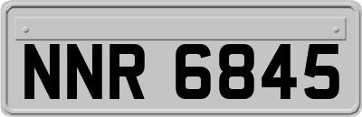 NNR6845