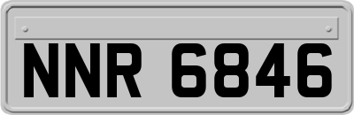 NNR6846