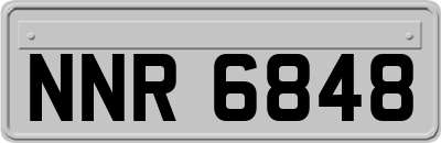 NNR6848