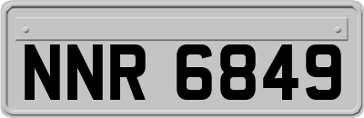 NNR6849