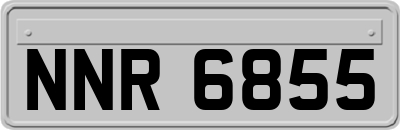 NNR6855
