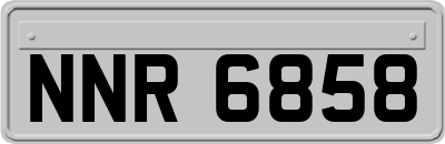 NNR6858