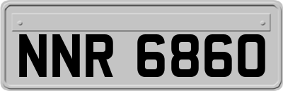 NNR6860