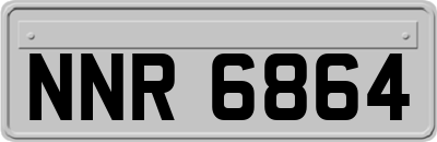 NNR6864
