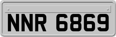 NNR6869