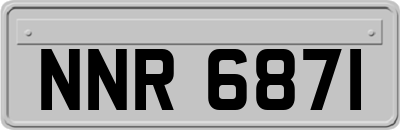 NNR6871