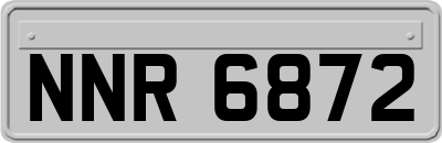 NNR6872