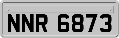NNR6873
