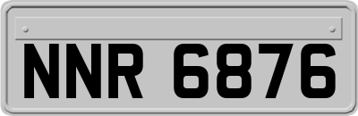 NNR6876