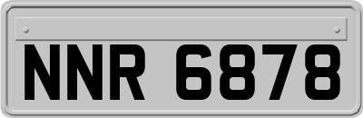 NNR6878