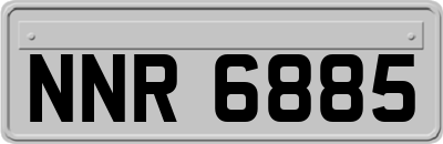 NNR6885