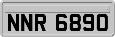 NNR6890