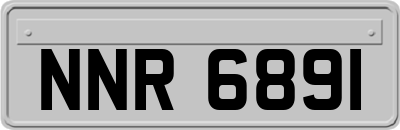 NNR6891