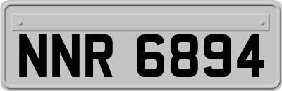 NNR6894