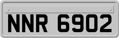 NNR6902