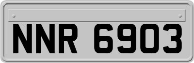 NNR6903