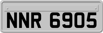 NNR6905