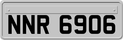 NNR6906
