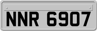 NNR6907
