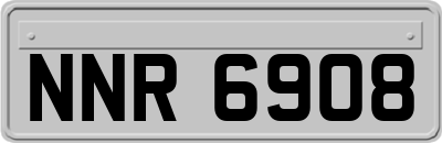 NNR6908